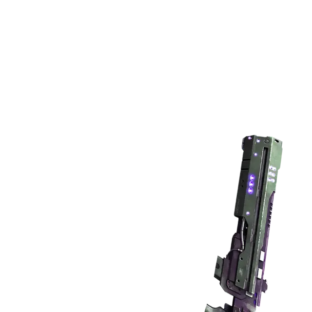 inscription 2f6cec30f3eb462d6c4ffb9d4f652ea53190e2dc0b67e64d4c598c257f3a34c9i0