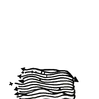 inscription 2f6dc9f89c5ac8878a9143e4ed7d3b6b87fc87c19bb8cce99d33644126a8bc8ei12