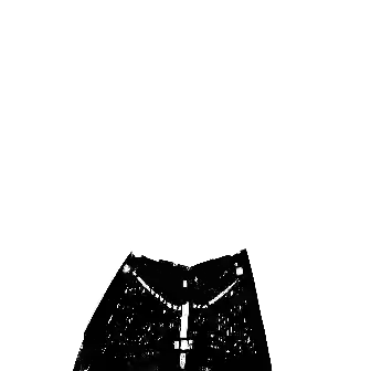 inscription 2f6dc9f89c5ac8878a9143e4ed7d3b6b87fc87c19bb8cce99d33644126a8bc8ei24