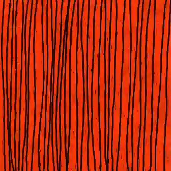 inscription 2f6dc9f89c5ac8878a9143e4ed7d3b6b87fc87c19bb8cce99d33644126a8bc8ei7