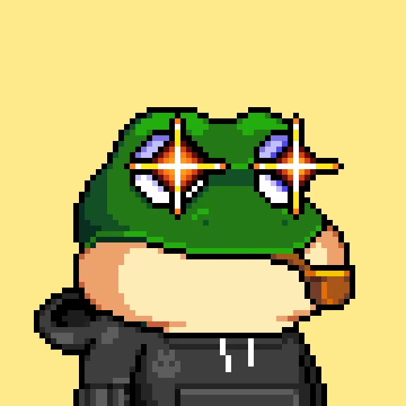 inscription 2f6f2e4bc5cfadeb44608f64adbb3898a44948a865c47d6f6bc5bc64b0328f2ei0