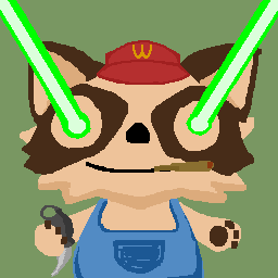 inscription 2f6fbb67b8064e99a549ca85485ba7abd0eeceed87d5a5b38f0cbcc79017b2cdi0