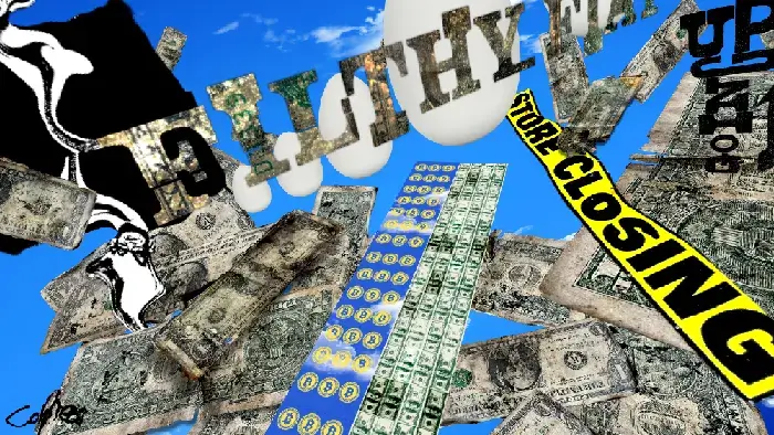 inscription 2f80eb33affbe9ef6327eee6f454391d7f335f8304a7efb9dfec2f780a2c959ei0