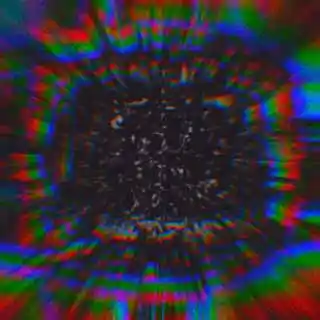 inscription 2f87003cf8da9ccf61df7644148ea09b04fd64c900bf0642ed4ff3b4e9ac237ai0