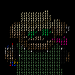 inscription 2f8ad427e27b18b3a0da7c27cb7597ad02fd14276c89eaa857f0835bee167861i0