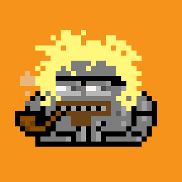 inscription 2f8d82a615fe8628dd009c2df20cf2fe95e425ddac0c2515db43e61315229868i0