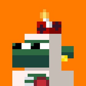 inscription 2f8fa8f0556ac3dffd2624e7b18dbc93e32fbc22085602aa69ce69ed552ff44ai0