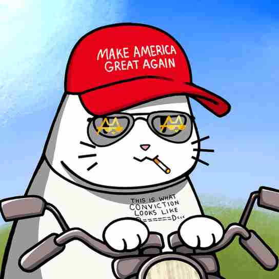 inscription 2f981bee9d718e581b60e8fd1896858dbb11c5dfac2fd1ecaa385999915070bbi2