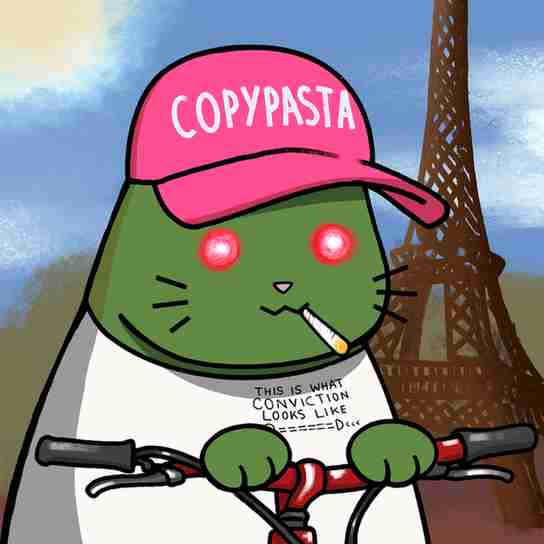 inscription 2f981bee9d718e581b60e8fd1896858dbb11c5dfac2fd1ecaa385999915070bbi8