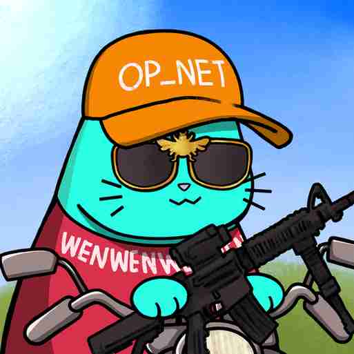 inscription 2f981bee9d718e581b60e8fd1896858dbb11c5dfac2fd1ecaa385999915070bbi9