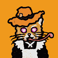 inscription 2f986241069d42938e30f8b9d07e9d5dfd46d7c8624ebfe21459363d2ffae57di0