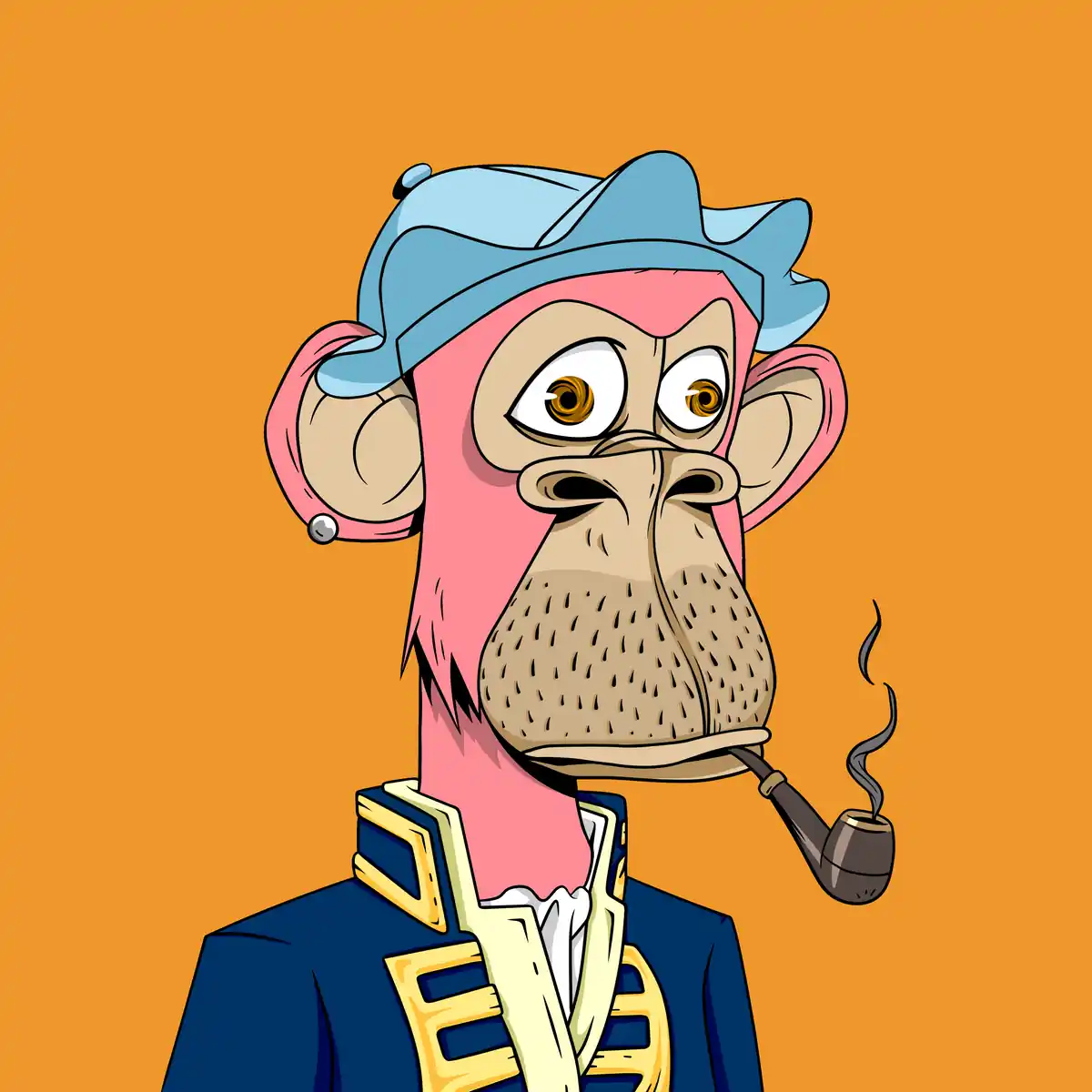 inscription 2f9d5bbea1ec49b77c43cb255992bb062d897b8b9c19ab379cb22487c91f775bi0