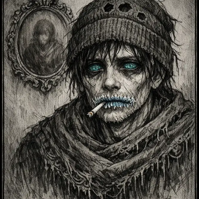 inscription 2fa101deea96716c5202d3d66032ea00357d00b4e3e2f77922a338c797e92cedi0