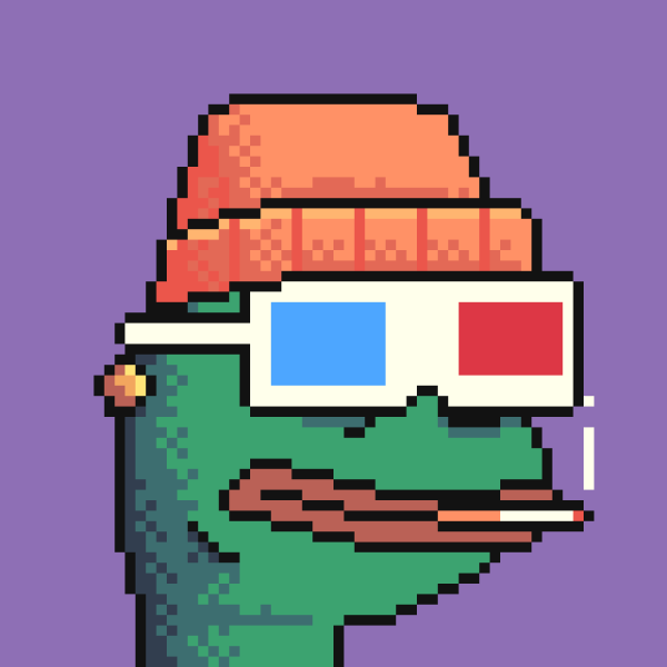 inscription 2fa1a391aa89f3b02ebb5f9bfcb5ef77650c0fced95af76aa24fbd2b2cc245e6i0