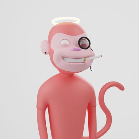 inscription 2fa437673ae36eeb9cc95164545b703d4ce06c99468d56f79a91f51937fb8e94i0