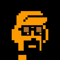 inscription 2fa45a7295dfbf413146eebbfac214e90ddca48684d83df77d773efdf7d5db5ci0