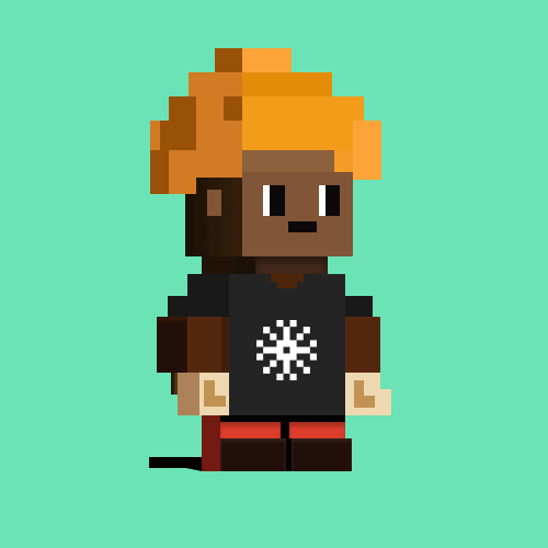 inscription 2faa3c16e131c94c263ebb003efe6bd5fcea4af4c53cad2d98e3407bef8f6fa7i0