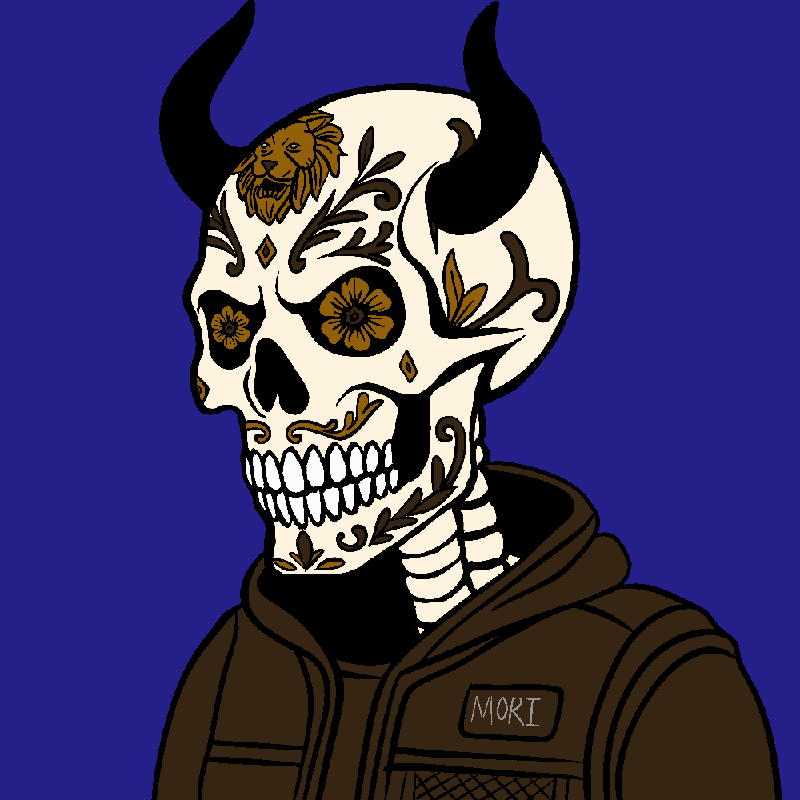 inscription 2fabcd961f336c6ab3c02c8430fe0c9c51b8bebbb8c0b20a4b3a133c11ce9233i0