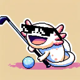 inscription 2faccf908c9951307913eef3ceeff99f65c19c8c2d2a3838e5f6ac85bf365e46i0