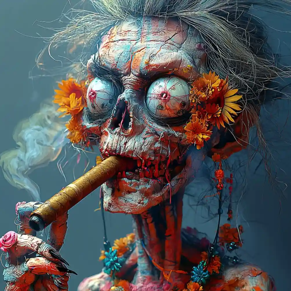 inscription 2fad2d8c6e20bd06a6f8ae6d2ebd0a813a14337f151e12d862ee5eba4e929e28i0