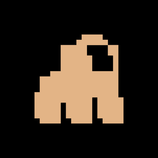 inscription 2fbb9314b95bd4b76e416ee7ae07d45cc4477f5587e65c534a26cfc24974eb2ei0