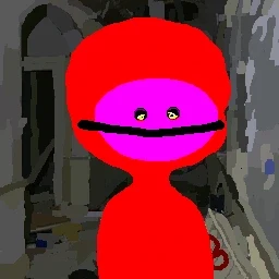 inscription 2fbec3eeed49fe1fed4e9abf3bbfc276a528d9cde5ad420b9197ecb94320564di0