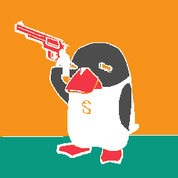 inscription 2fc41c615fee44779e822a3e2debcf0188d61a5f5c0aa4615e8689ca74de9ea5i0