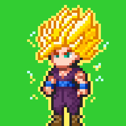 inscription 2fc962efb302c913643bcbdb2fced075cf7b8049dc60962be3171a9c5765cfa7i0