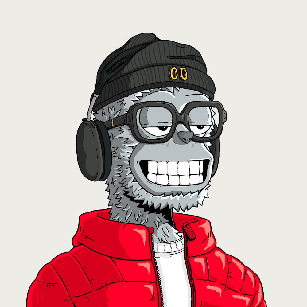 inscription 2fcc695f84d5b34de413a0979fed91251dd993b79e6dfe7c28035d71ff02db73i0