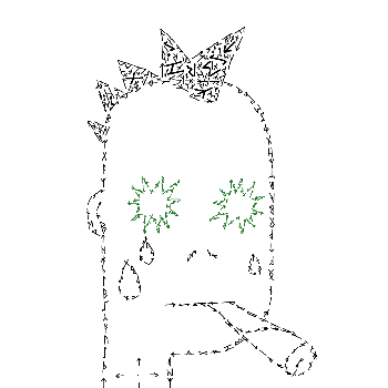 inscription 2fd7884136bf547870f139e4320899421c6f5696929cbc8b8e16faddb5d4cbaai0