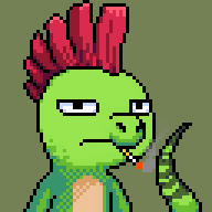 inscription 2fe18191e82d9c388612e6dd283d0316eeaa7856d89b9727ca59cae401f49f7ci0