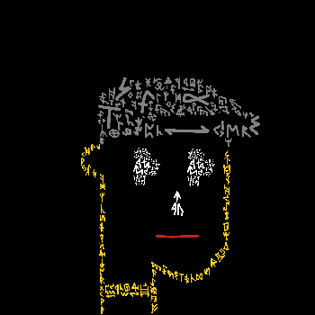 inscription 2ff4f261aa11c621e378d9053003cb610d9d3a4467209e4e91ed042ded2158f2i0