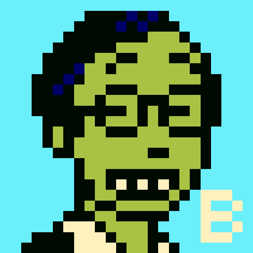 inscription 2ff4f636825f4fdfd480f62ebaac7761b6ac9ef2b375ee102ac4e96e905a4686i0