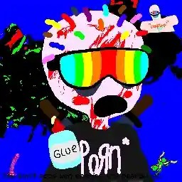 inscription 2ff9b42bc90f84fd6e5b796e5568ae0d80da213933880f0e7bbec934f4096ba9i0