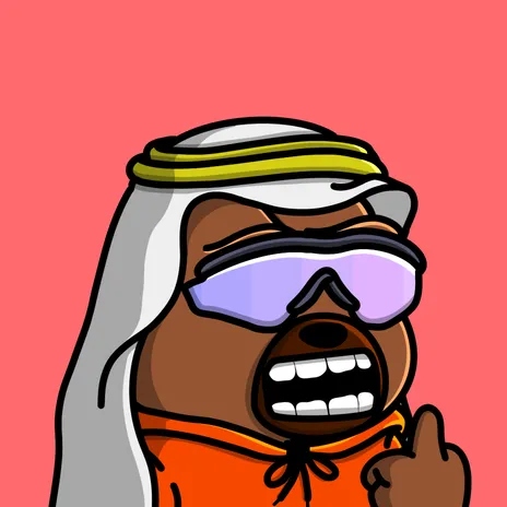 inscription 302a04df9d42273d68bc2e95f0e01809701fd14fd00a5b9579867a0975499193i0