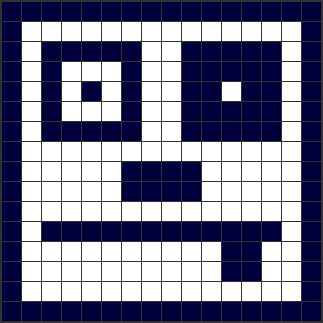 inscription 302c831b9bb02986e6de0cd3902ce4533ffadd0e3e2cf70ebd69a92bb1dcf1fbi0