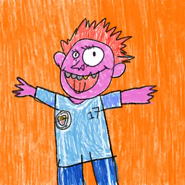 inscription 30404d6cc6ebbefc1f23263fa8a8bfea27cbb74ce9d1619a9a44a05d86c6b63ei0