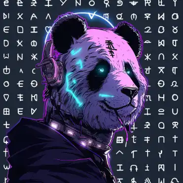 inscription 30525cb1e780ab332ae81696d71e094089ed734b095164af01950e04cd195f46i0