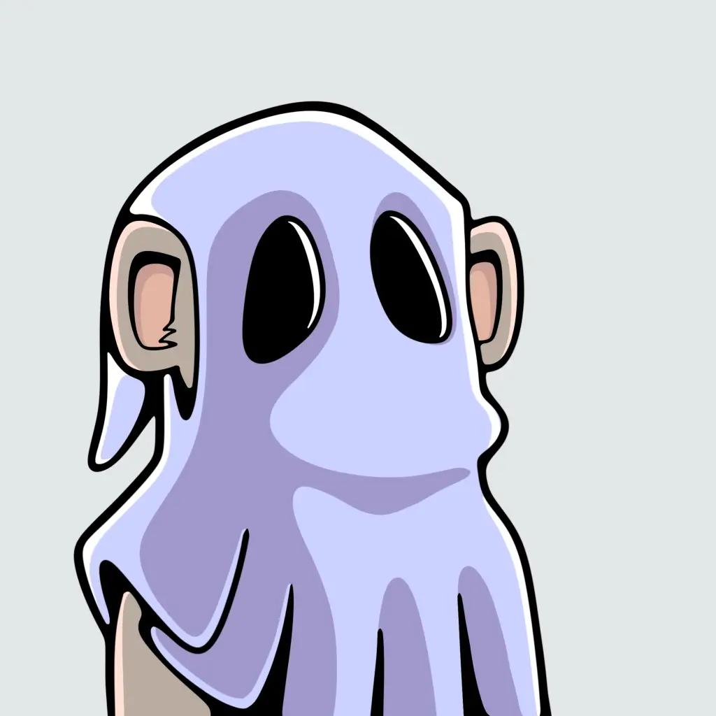 inscription 305491f98c2f00df505845bd709e1097f7eefda9db2015efb9f851bb8b4ce04ei0