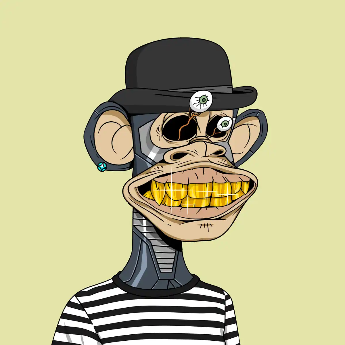 inscription 305cc27b96368d06152dfd46bf2f5b967b2999fdde100d87b48c0ff4cdc8accbi0