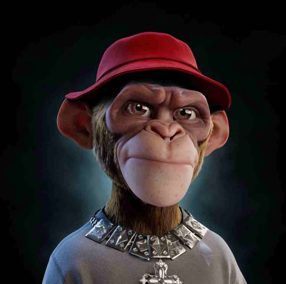 inscription 305cdb00207c3d5d1828217b4850f9c6ac64f3cb072d5a498bbb856f4e5e7cc7i0