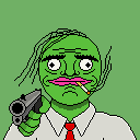 inscription 305eb4d805da76500a5a0caef7dcfd5f787f49195342b0293489f70ff205f315i2