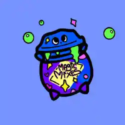 inscription 306178981f375c43ea6f89192979765276b3a3fa7cf496e4459af99b25cda87fi0