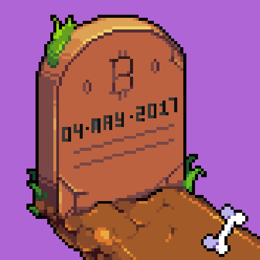 inscription 3063996832c748e15fbc25d7dfdd5d01c8989bf08cefdf0bb8df7df6c20587b5i0