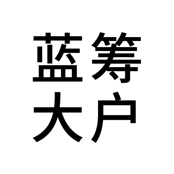 inscription 307613c08db196cec19b79ffd4ea9bc8c01788829fab339c58a2d030b5a96b40i0