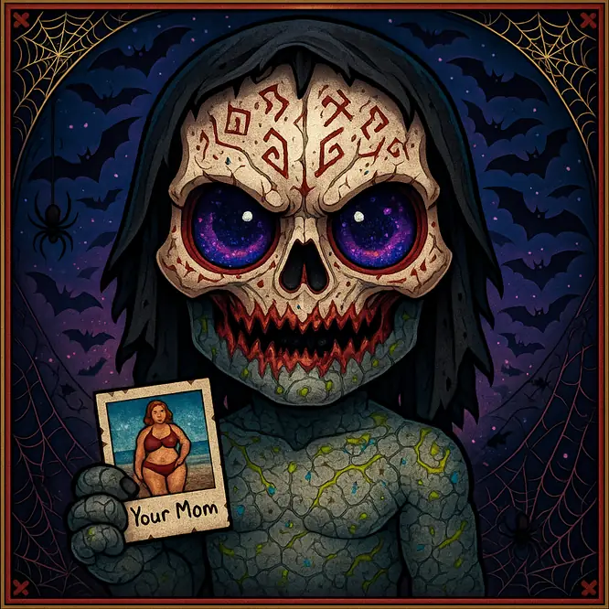 inscription 3077d124f162b3156e290ca38360f66c7722235a108c74a18a986154afa87dc0i0