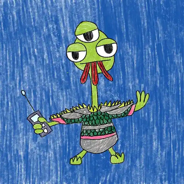 inscription 307ac6f7ce9947ab5cae00697f0184dc855b9f273636dc5486dc4f3bfd67da3ci0