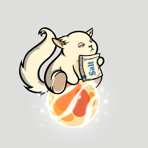 inscription 307e4ad9fa40ae511ff7944b6af2ec2572e928994a044c8f82509e10b6fcf7f4i0