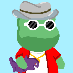 inscription 308d755c96eb149aba7f415ed55e4827402eee8d122b35102d7f080db3e2b59fi0