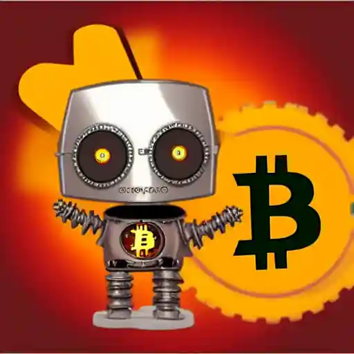 inscription 309969f09e72d06c5e69d8868d0fc43c2172e447110c7b7610f6861ba6d3065fi0